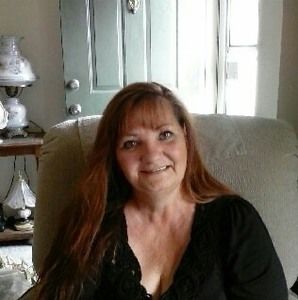 Meet your Posher, Deanna